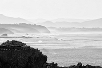 DSC00423b-3-2